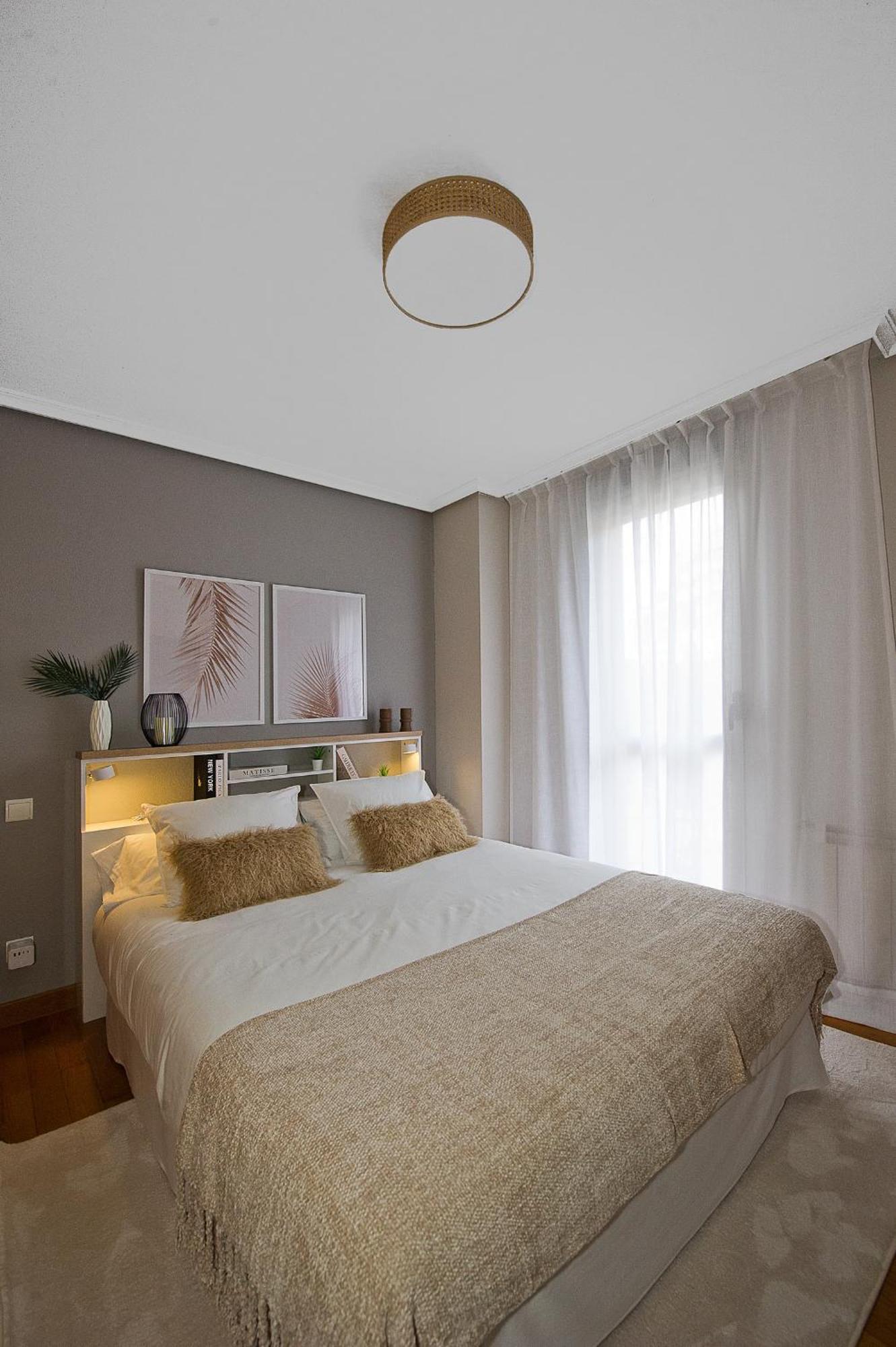Costa Calma Y Relax Apartamento Santander Exterior foto
